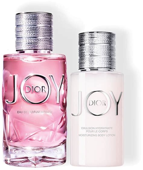 dior joy edp intense|joy dior preisvergleich.